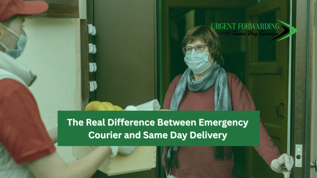 emergency-courier-vs-same-day-delivery